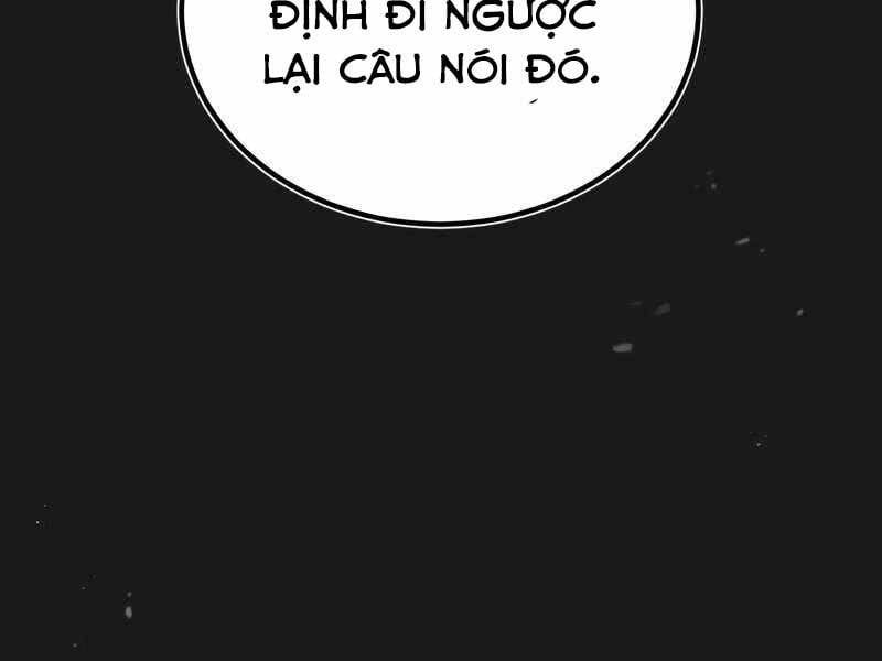 đọc truyện Giáo Sư Gián Điệp Chương 14 ảnh 127 tại Thiên Thai Truyện