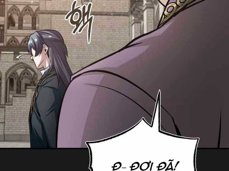 đọc truyện Giáo Sư Gián Điệp Chương 14 ảnh 129 tại Thiên Thai Truyện