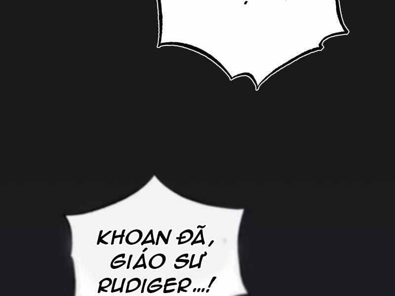 đọc truyện Giáo Sư Gián Điệp Chương 14 ảnh 130 tại Thiên Thai Truyện