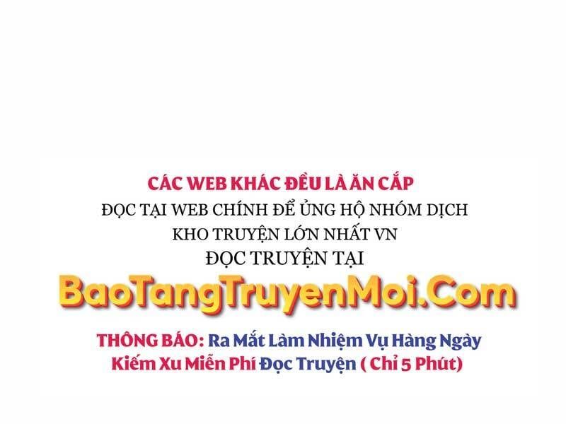 đọc truyện Giáo Sư Gián Điệp Chương 14 ảnh 15 tại Thiên Thai Truyện