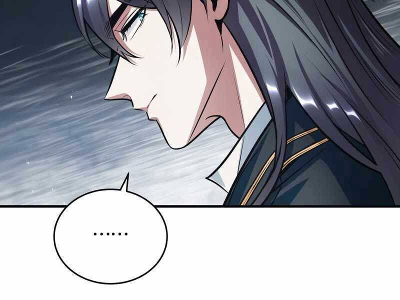 đọc truyện Giáo Sư Gián Điệp Chương 14 ảnh 136 tại Thiên Thai Truyện