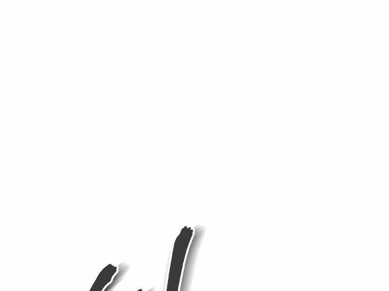 đọc truyện Giáo Sư Gián Điệp Chương 14 ảnh 137 tại Thiên Thai Truyện