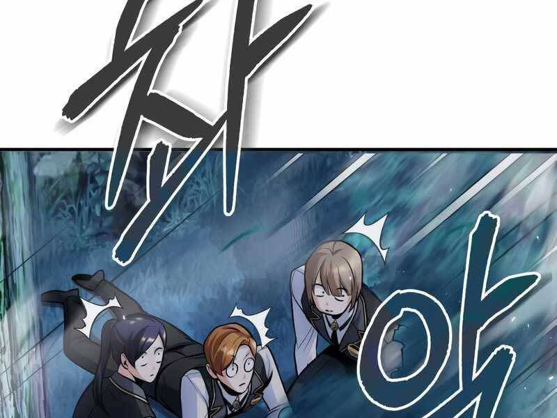 đọc truyện Giáo Sư Gián Điệp Chương 14 ảnh 138 tại Thiên Thai Truyện