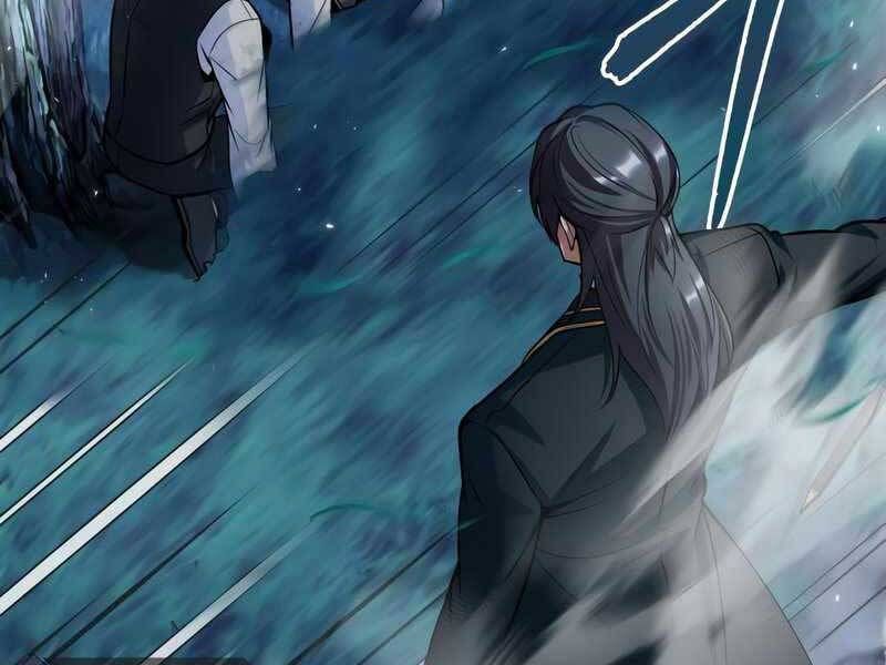 đọc truyện Giáo Sư Gián Điệp Chương 14 ảnh 139 tại Thiên Thai Truyện