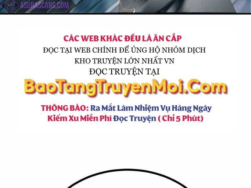 đọc truyện Giáo Sư Gián Điệp Chương 14 ảnh 140 tại Thiên Thai Truyện