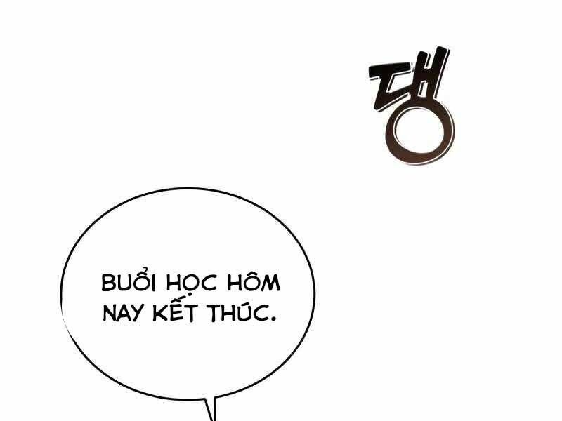 đọc truyện Giáo Sư Gián Điệp Chương 14 ảnh 16 tại Thiên Thai Truyện