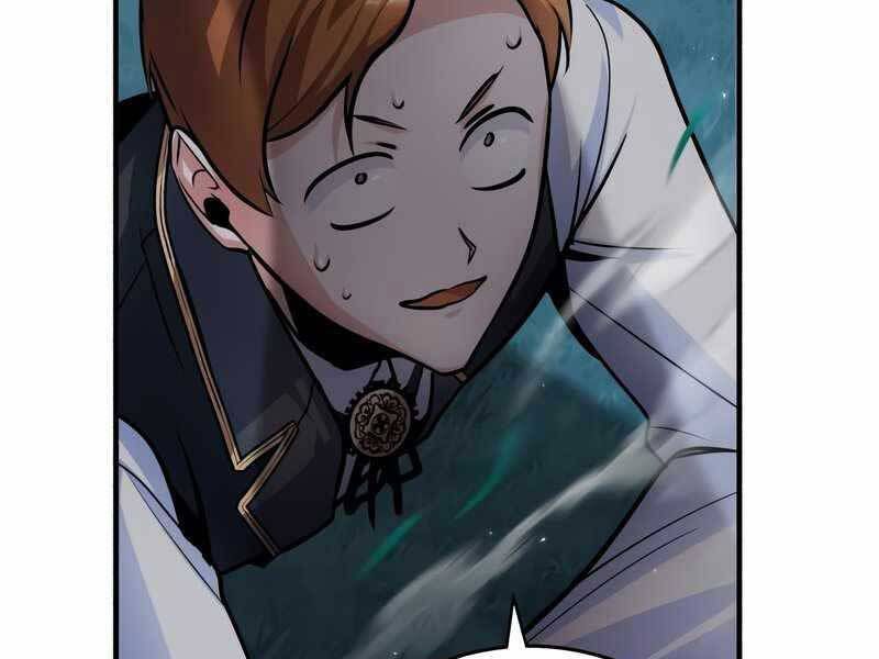 đọc truyện Giáo Sư Gián Điệp Chương 14 ảnh 142 tại Thiên Thai Truyện