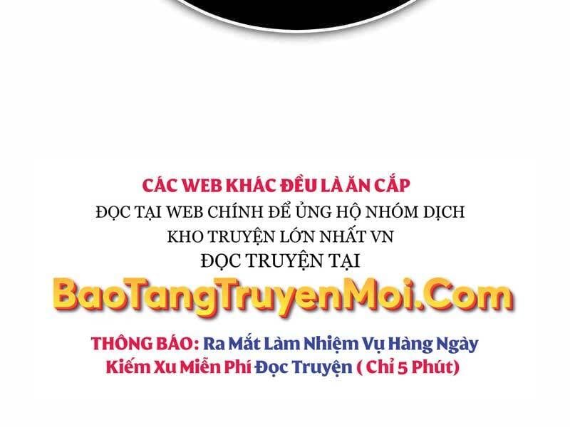 đọc truyện Giáo Sư Gián Điệp Chương 14 ảnh 144 tại Thiên Thai Truyện