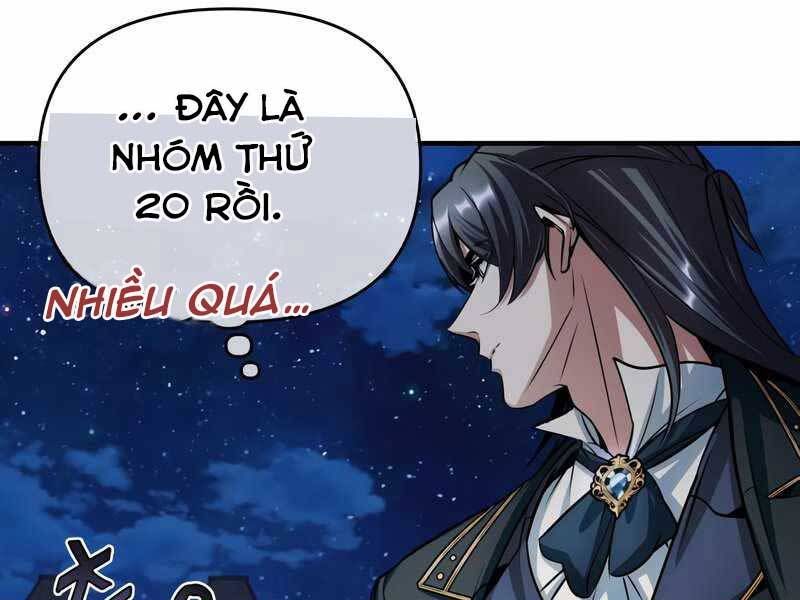 đọc truyện Giáo Sư Gián Điệp Chương 14 ảnh 146 tại Thiên Thai Truyện