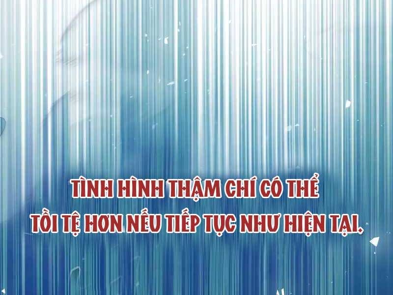 đọc truyện Giáo Sư Gián Điệp Chương 14 ảnh 149 tại Thiên Thai Truyện