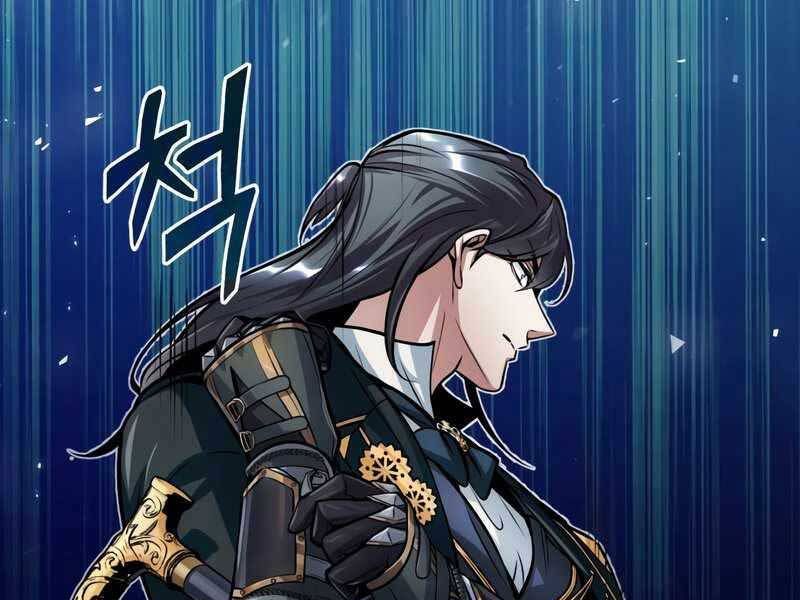 đọc truyện Giáo Sư Gián Điệp Chương 14 ảnh 150 tại Thiên Thai Truyện