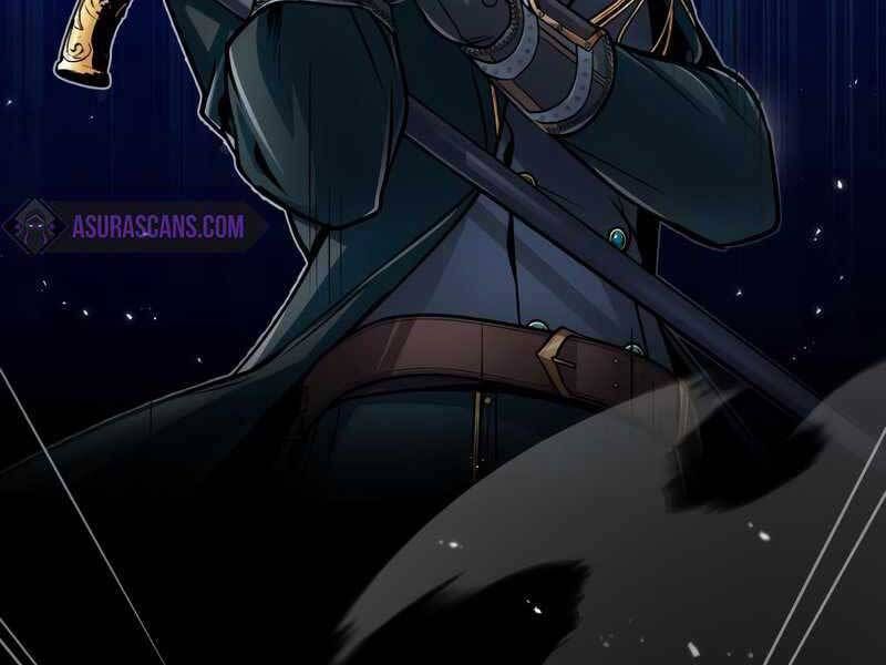 đọc truyện Giáo Sư Gián Điệp Chương 14 ảnh 151 tại Thiên Thai Truyện