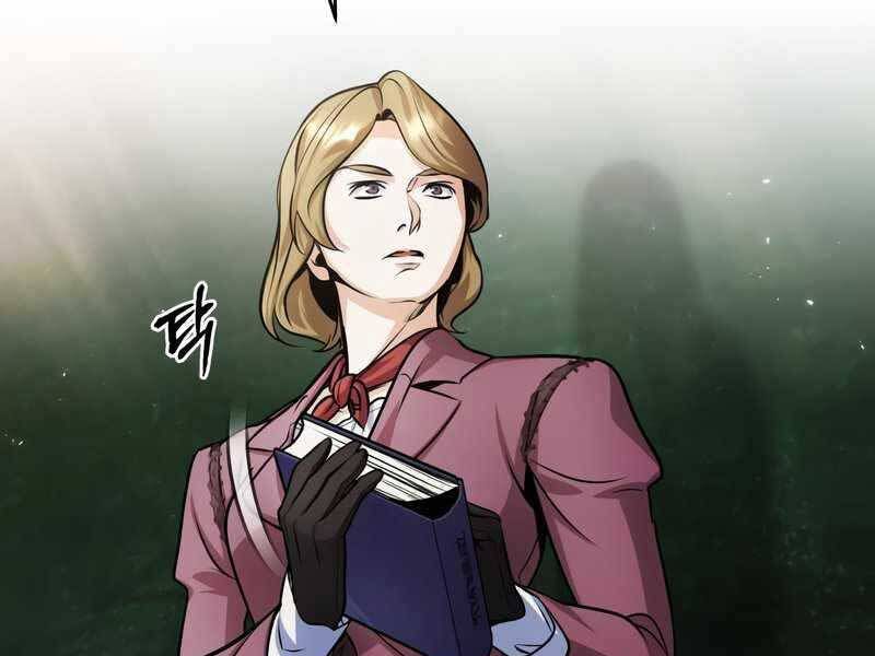 đọc truyện Giáo Sư Gián Điệp Chương 14 ảnh 17 tại Thiên Thai Truyện