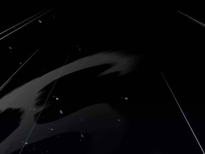 đọc truyện Giáo Sư Gián Điệp Chương 14 ảnh 153 tại Thiên Thai Truyện