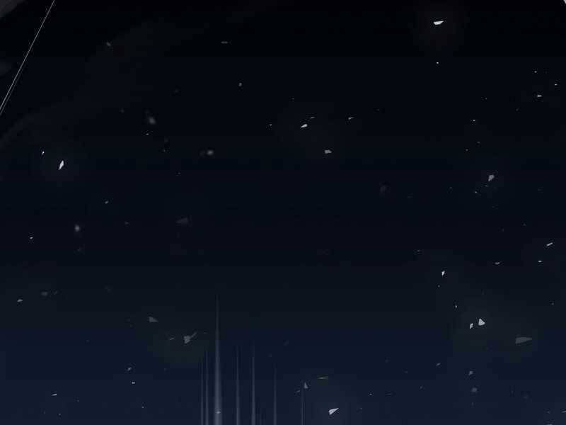 đọc truyện Giáo Sư Gián Điệp Chương 14 ảnh 154 tại Thiên Thai Truyện