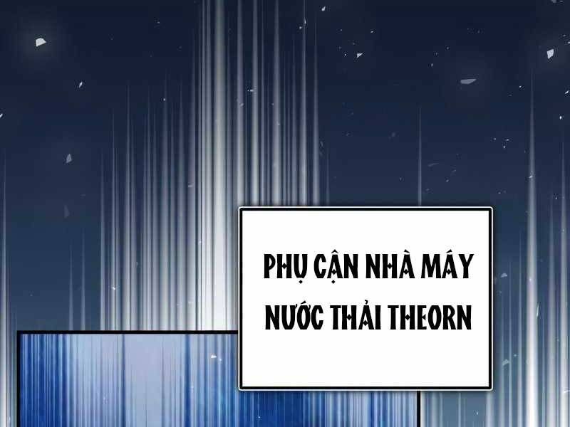 đọc truyện Giáo Sư Gián Điệp Chương 14 ảnh 155 tại Thiên Thai Truyện