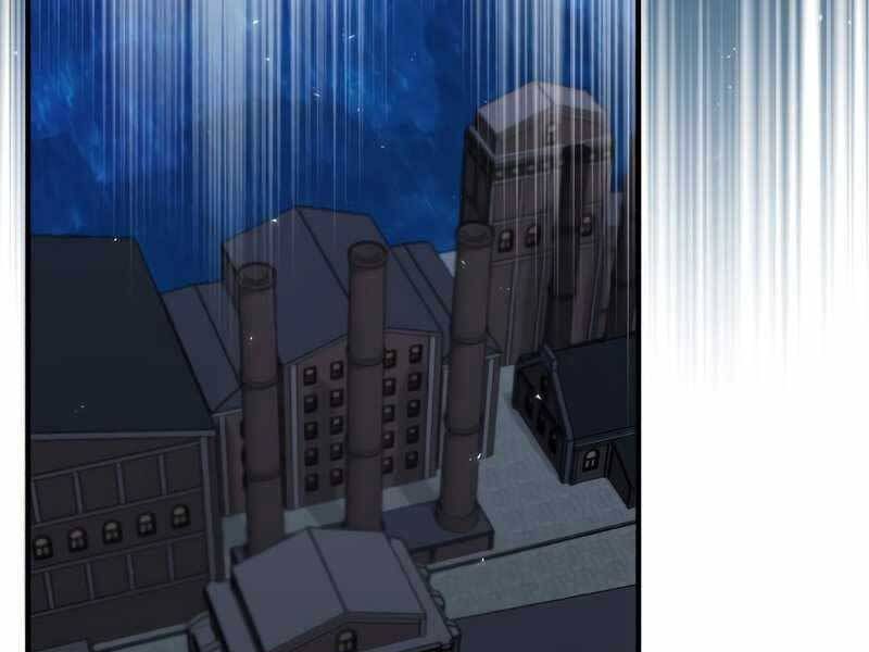 đọc truyện Giáo Sư Gián Điệp Chương 14 ảnh 156 tại Thiên Thai Truyện