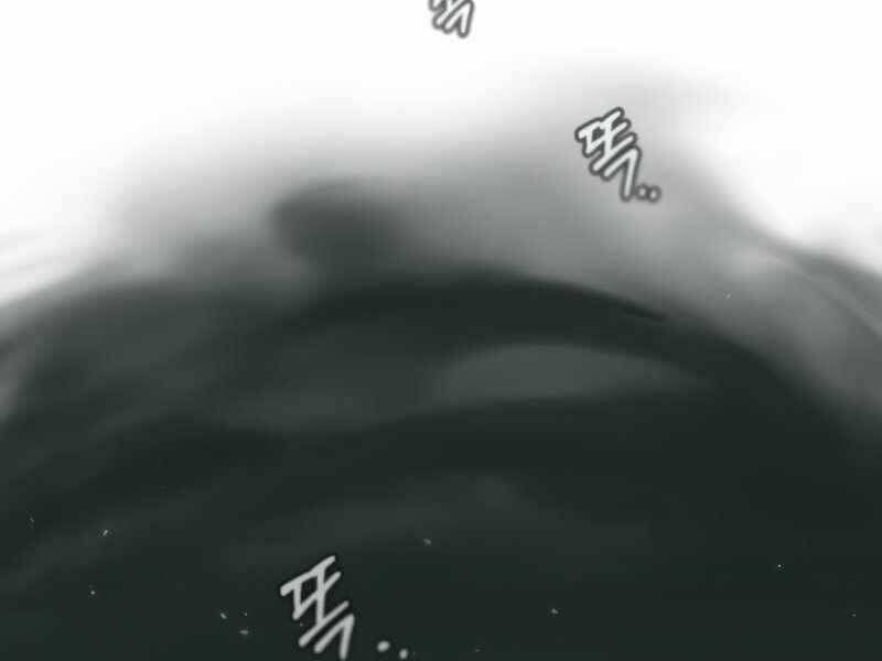 đọc truyện Giáo Sư Gián Điệp Chương 14 ảnh 158 tại Thiên Thai Truyện