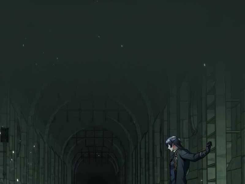 đọc truyện Giáo Sư Gián Điệp Chương 14 ảnh 159 tại Thiên Thai Truyện