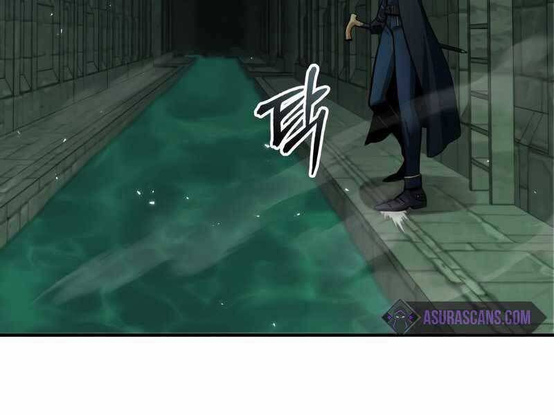 đọc truyện Giáo Sư Gián Điệp Chương 14 ảnh 160 tại Thiên Thai Truyện