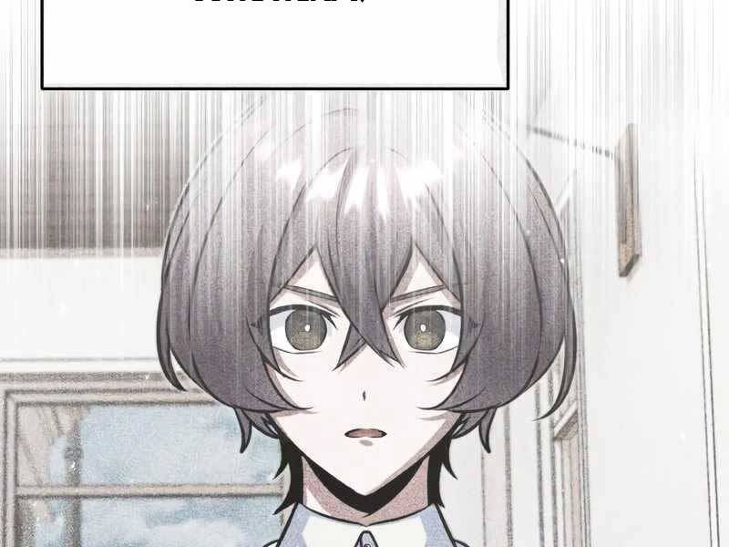 đọc truyện Giáo Sư Gián Điệp Chương 14 ảnh 162 tại Thiên Thai Truyện