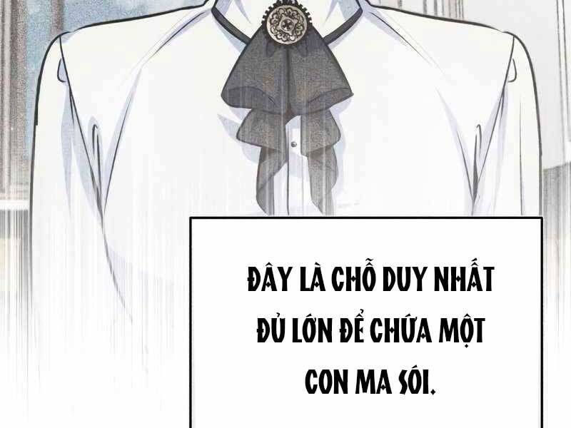 đọc truyện Giáo Sư Gián Điệp Chương 14 ảnh 163 tại Thiên Thai Truyện