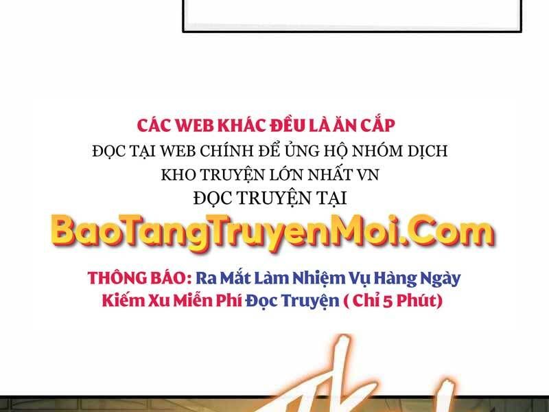 đọc truyện Giáo Sư Gián Điệp Chương 14 ảnh 164 tại Thiên Thai Truyện