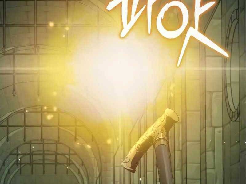 đọc truyện Giáo Sư Gián Điệp Chương 14 ảnh 165 tại Thiên Thai Truyện