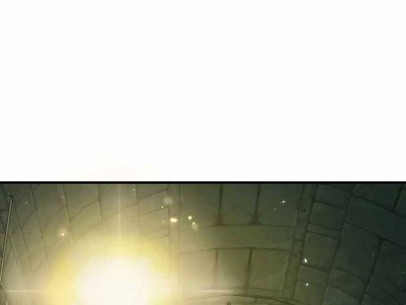 đọc truyện Giáo Sư Gián Điệp Chương 14 ảnh 167 tại Thiên Thai Truyện