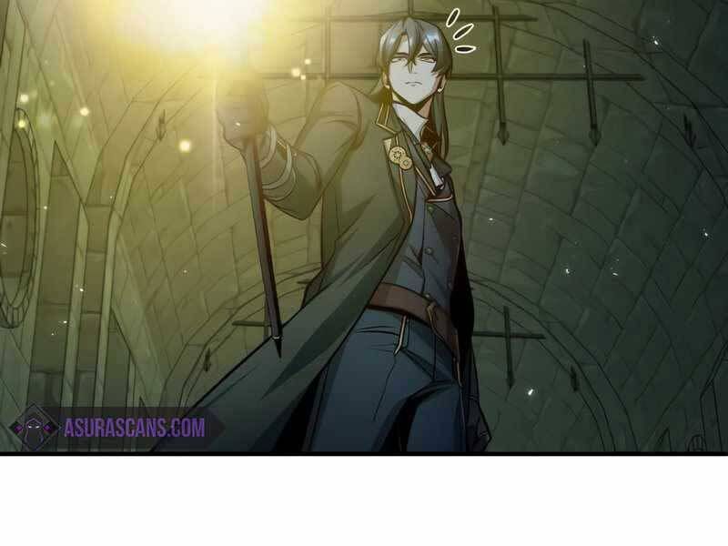 đọc truyện Giáo Sư Gián Điệp Chương 14 ảnh 168 tại Thiên Thai Truyện