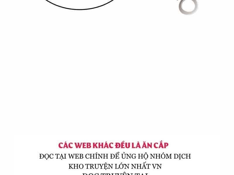 đọc truyện Giáo Sư Gián Điệp Chương 14 ảnh 19 tại Thiên Thai Truyện