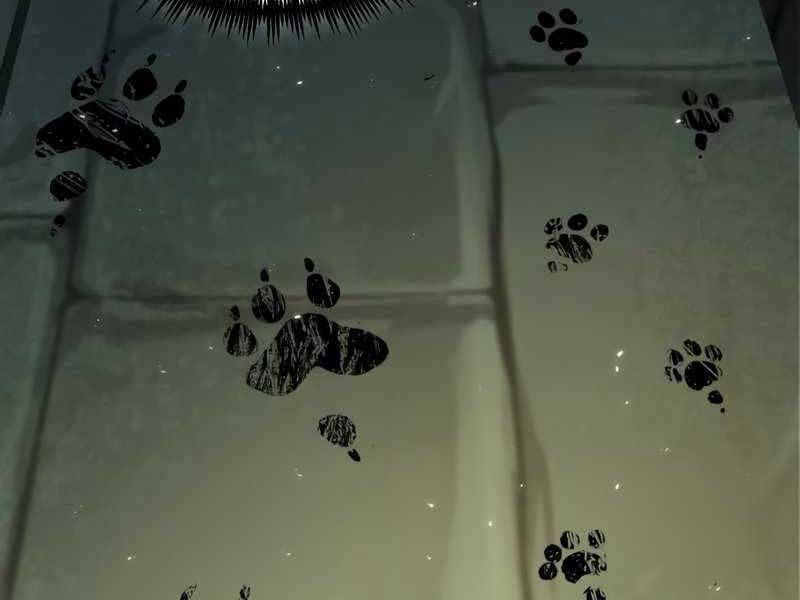 đọc truyện Giáo Sư Gián Điệp Chương 14 ảnh 172 tại Thiên Thai Truyện