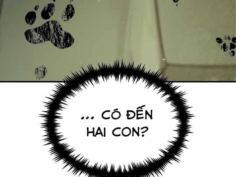 đọc truyện Giáo Sư Gián Điệp Chương 14 ảnh 173 tại Thiên Thai Truyện