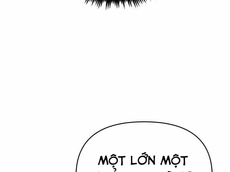 đọc truyện Giáo Sư Gián Điệp Chương 14 ảnh 174 tại Thiên Thai Truyện