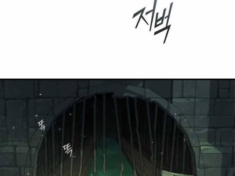 đọc truyện Giáo Sư Gián Điệp Chương 14 ảnh 179 tại Thiên Thai Truyện