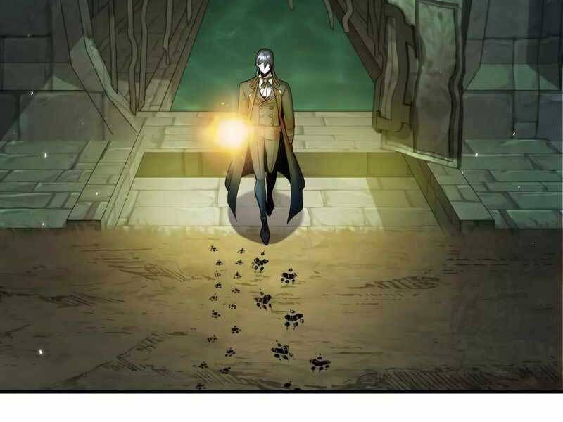 đọc truyện Giáo Sư Gián Điệp Chương 14 ảnh 180 tại Thiên Thai Truyện