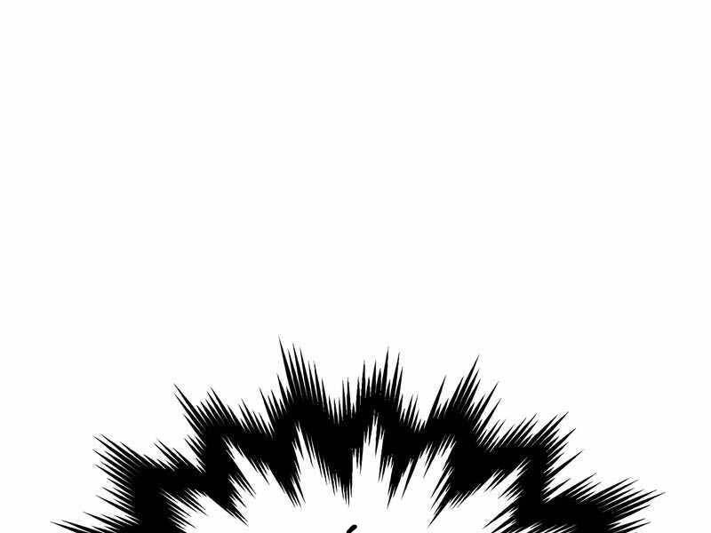 đọc truyện Giáo Sư Gián Điệp Chương 14 ảnh 181 tại Thiên Thai Truyện