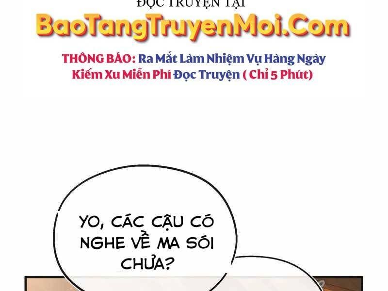 đọc truyện Giáo Sư Gián Điệp Chương 14 ảnh 20 tại Thiên Thai Truyện