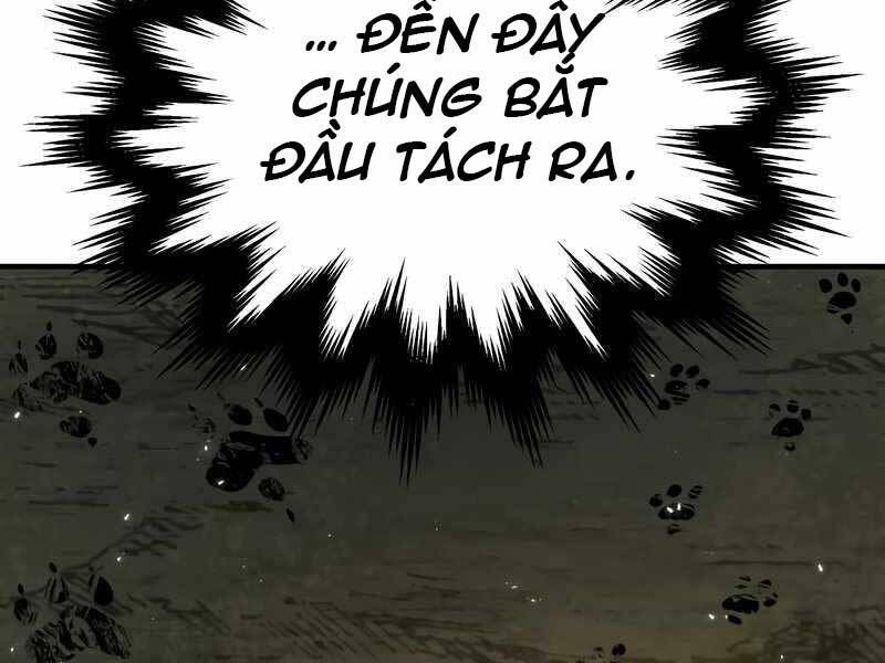 đọc truyện Giáo Sư Gián Điệp Chương 14 ảnh 182 tại Thiên Thai Truyện