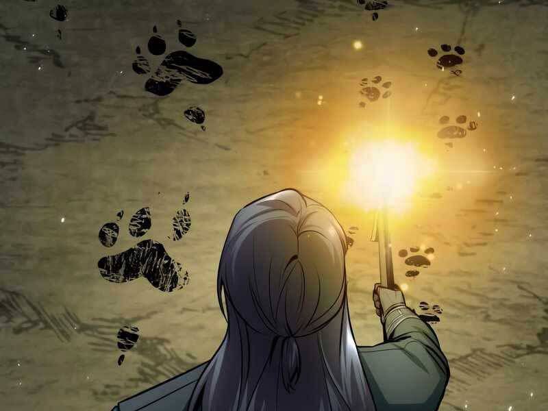 đọc truyện Giáo Sư Gián Điệp Chương 14 ảnh 183 tại Thiên Thai Truyện