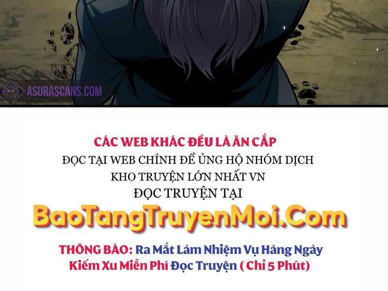 đọc truyện Giáo Sư Gián Điệp Chương 14 ảnh 184 tại Thiên Thai Truyện