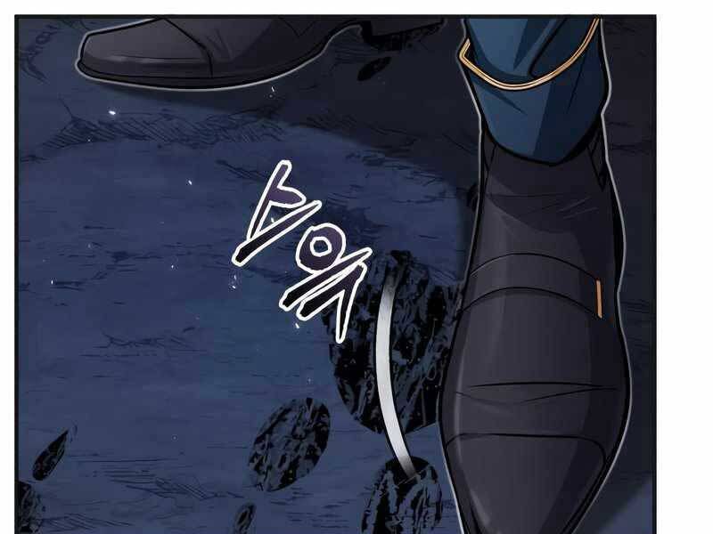 đọc truyện Giáo Sư Gián Điệp Chương 14 ảnh 185 tại Thiên Thai Truyện