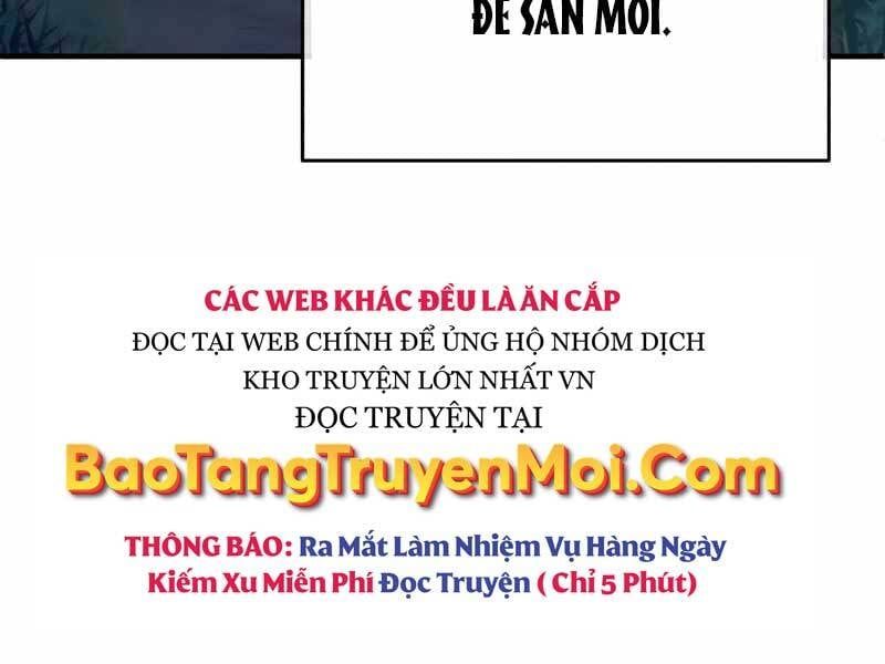đọc truyện Giáo Sư Gián Điệp Chương 14 ảnh 189 tại Thiên Thai Truyện