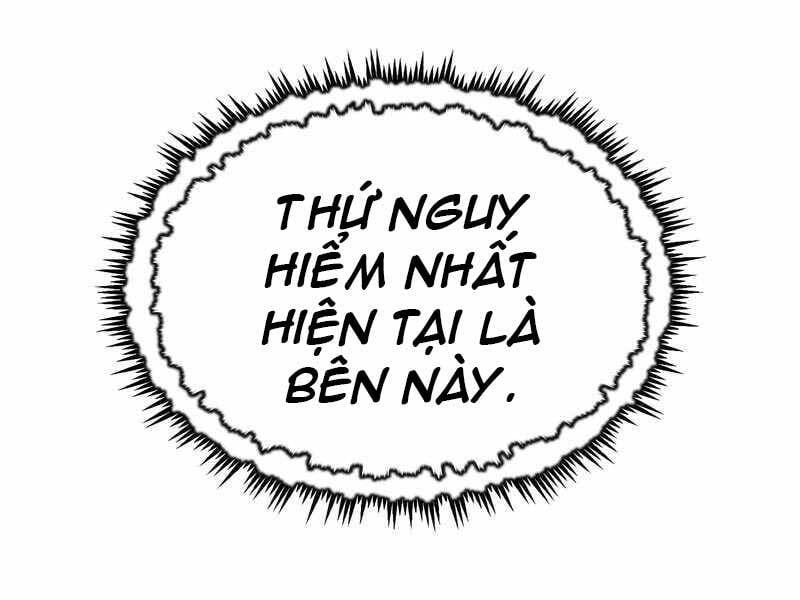 đọc truyện Giáo Sư Gián Điệp Chương 14 ảnh 190 tại Thiên Thai Truyện