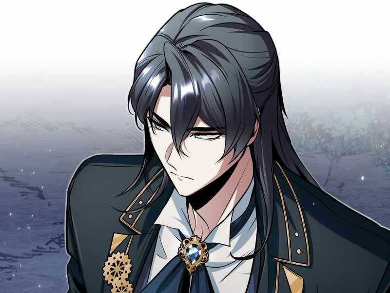 đọc truyện Giáo Sư Gián Điệp Chương 14 ảnh 191 tại Thiên Thai Truyện