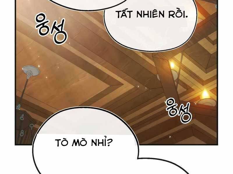 đọc truyện Giáo Sư Gián Điệp Chương 14 ảnh 21 tại Thiên Thai Truyện