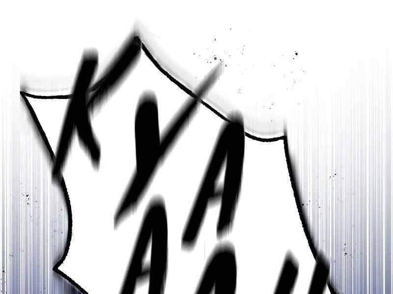 đọc truyện Giáo Sư Gián Điệp Chương 14 ảnh 194 tại Thiên Thai Truyện