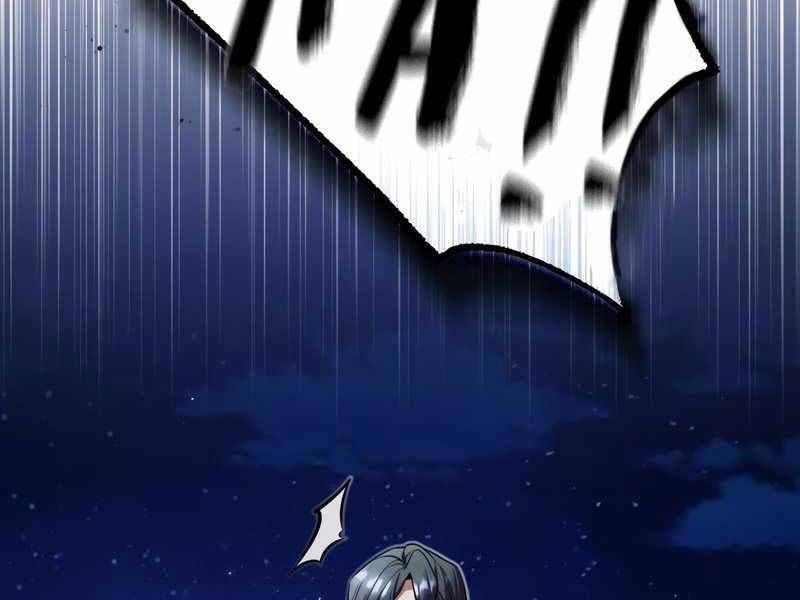 đọc truyện Giáo Sư Gián Điệp Chương 14 ảnh 195 tại Thiên Thai Truyện