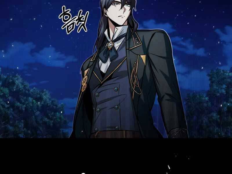 đọc truyện Giáo Sư Gián Điệp Chương 14 ảnh 196 tại Thiên Thai Truyện