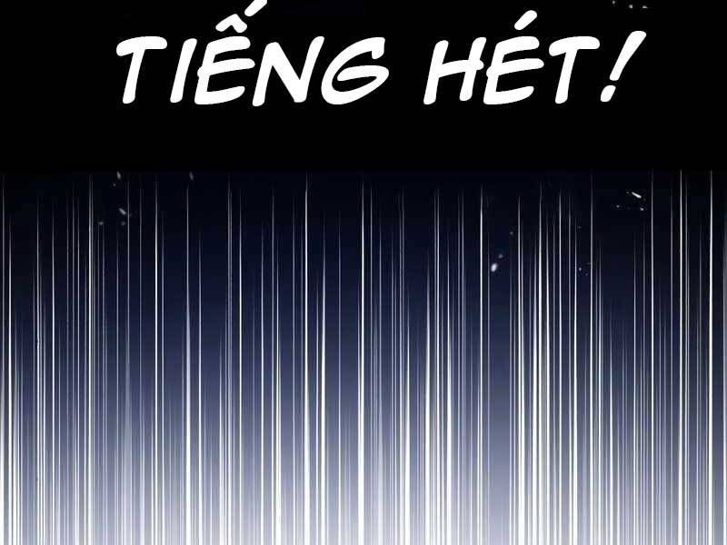 đọc truyện Giáo Sư Gián Điệp Chương 14 ảnh 197 tại Thiên Thai Truyện